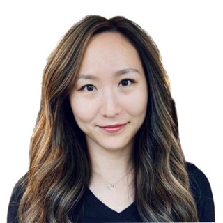 Carol Chen, CFA