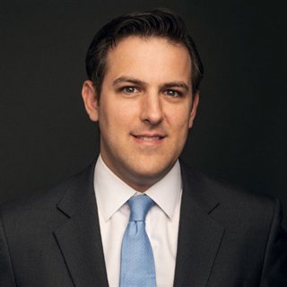 Matthew R. Heckler, JD
